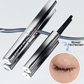 🔥🔥abor Day-Special: 3 kaufen, 3 gratis bekommen🔥 Schlanke, wellenförmige kleine Stahlrohr-Wasserfest-Natur-Mascara