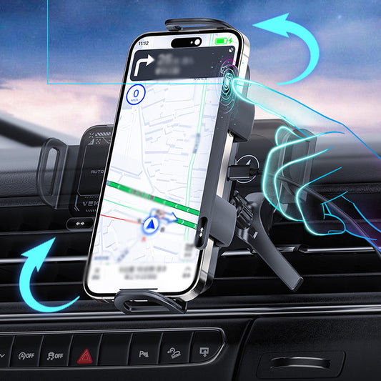 🔥2025 HEISSER VERKAUF🔥High Intelligent Mobile Phone/Pad Holder