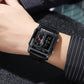 ⏳Befristetes Sonderangebot⌛ Elegante multifunktionale wasserdichte Herrenuhr