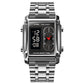 ⏳Befristetes Sonderangebot⌛ Elegante multifunktionale wasserdichte Herrenuhr