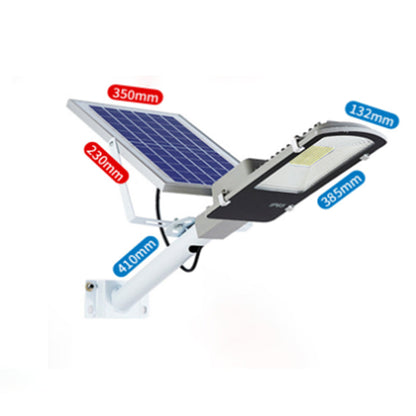 [Practical Gift] Solar Waterproof Garden & Street Light